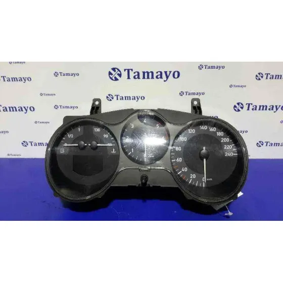Cuadro Instrumentos para Seat Leon (1P1)