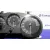 Cuadro Instrumentos para Seat Leon (1P1)