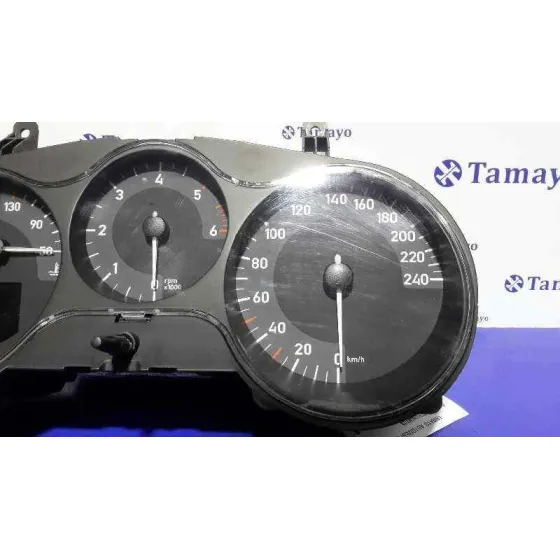 Cuadro Instrumentos para Seat Leon (1P1)