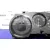 Cuadro Instrumentos para Seat Leon (1P1)