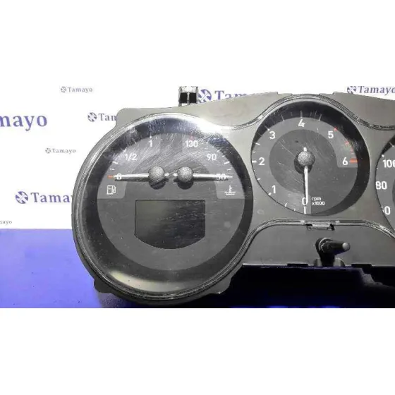 Cuadro Instrumentos para Seat Leon (1P1)