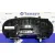 Cuadro Instrumentos para Seat Leon (1P1)