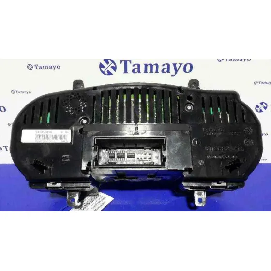Cuadro Instrumentos para Seat Leon (1P1)