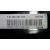 Cuadro Instrumentos para Seat Leon (1P1)