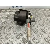 Cinturon Seguridad Trasero Izquierdo para Volvo S60 Berlina