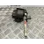 Cinturon Seguridad Trasero Izquierdo para Volvo S60 Berlina
