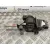 Cinturon Seguridad Trasero Izquierdo para Volvo S60 Berlina