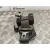 Cinturon Seguridad Trasero Izquierdo para Volvo S60 Berlina