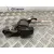 Cinturon Seguridad Trasero Izquierdo para Volvo S60 Berlina