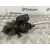 Cinturon Seguridad Trasero Izquierdo para Volvo S60 Berlina