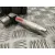 Cinturon Seguridad Trasero Izquierdo para Volvo S60 Berlina