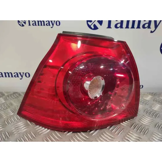 Piloto Trasero Izquierdo para Volkswagen Golf V Berlina (1K1)