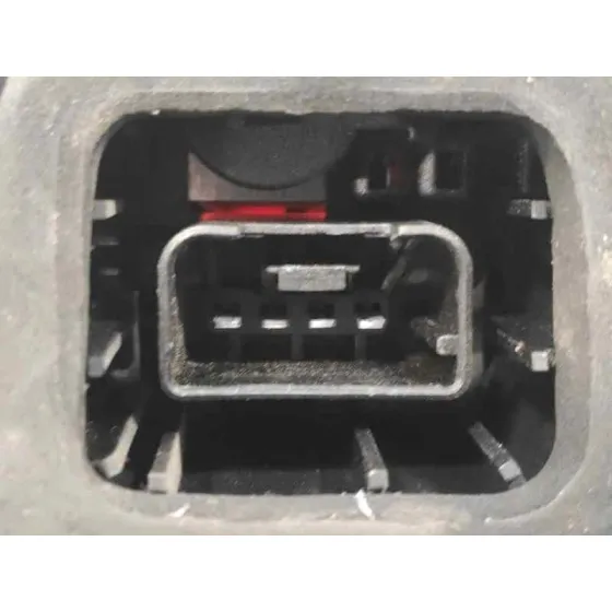 Piloto Trasero Izquierdo para Volkswagen Golf V Berlina (1K1)