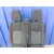 Asiento Delantero Derecho para Ford Transit Kastenwagen (Ttg)