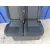 Asiento Delantero Derecho para Ford Transit Kastenwagen (Ttg)