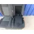Asiento Delantero Derecho para Ford Transit Kastenwagen (Ttg)