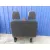 Asiento Delantero Derecho para Ford Transit Kastenwagen (Ttg)