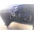 Asiento Delantero Derecho para Ford Transit Kastenwagen (Ttg)