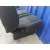 Asiento Delantero Derecho para Ford Transit Kastenwagen (Ttg)