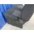 Asiento Delantero Derecho para Ford Transit Kastenwagen (Ttg)