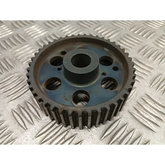 Polea Bomba Inyectora para Fiat Doblo