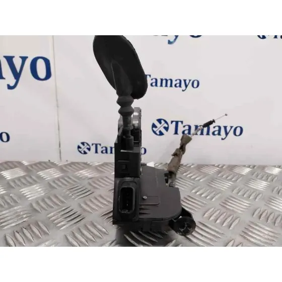 Cerradura Puerta Delantera Izquierda para Renault Clio Iv