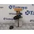 Aforador para Seat Toledo (Kg3)