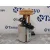Aforador para Seat Toledo (Kg3)