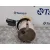 Aforador para Seat Toledo (Kg3)