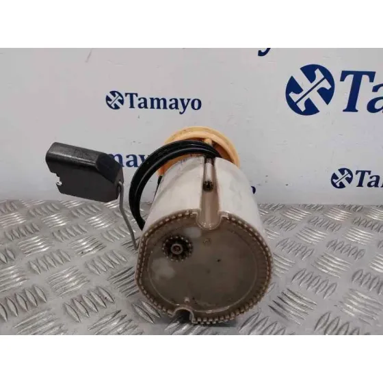 Aforador para Seat Toledo (Kg3)