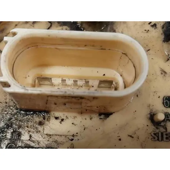 Aforador para Seat Toledo (Kg3)