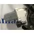 Elevalunas Delantero Derecho para Land Rover Discovery Sport