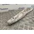 Airbag Cortina Delantero Derecho para Smart Forfour