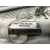 Airbag Cortina Delantero Derecho para Smart Forfour