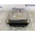 Centralita Motor Uce para Mercedes-Benz Vito Mixto (447)