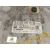 Centralita Motor Uce para Mercedes-Benz Vito Mixto (447)