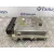 Centralita Motor Uce para Mercedes-Benz Vito Mixto (447)