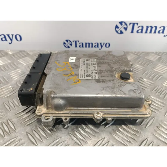 Centralita Motor Uce para Mercedes-Benz Vito Mixto (447)