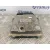 Centralita Motor Uce para Mercedes-Benz Vito Mixto (447)