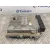 Centralita Motor Uce para Mercedes-Benz Vito Mixto (447)