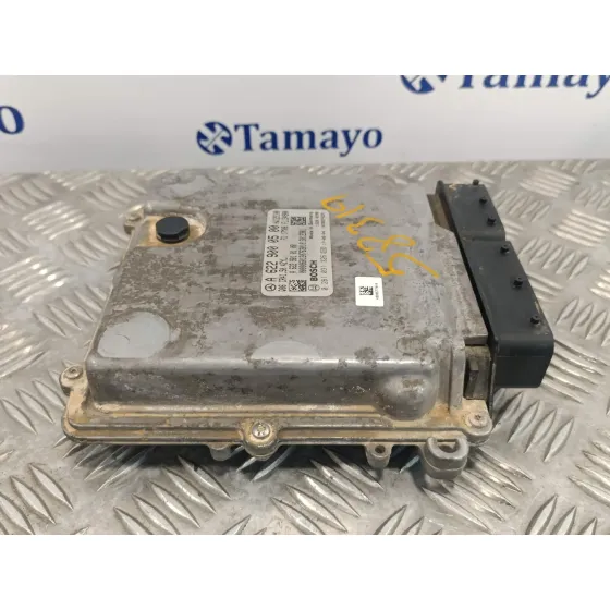 Centralita Motor Uce para Mercedes-Benz Vito Mixto (447)