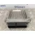 Centralita Motor Uce para Mercedes-Benz Vito Mixto (447)