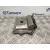 Centralita Motor Uce para Citroën C3