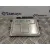 Centralita Motor Uce para Citroën C3
