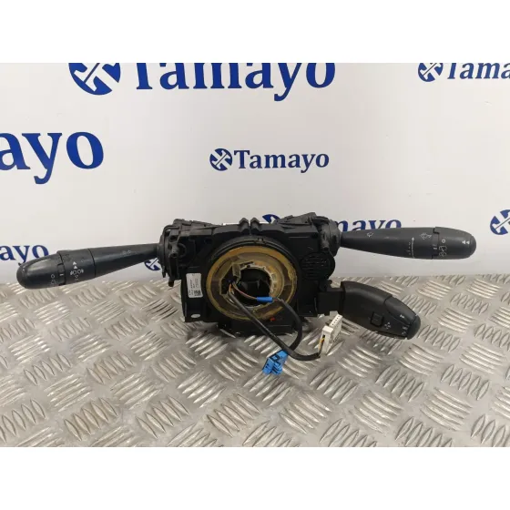 Mando Multifuncion para Citroën C3