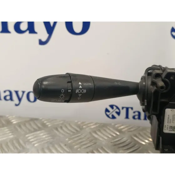 Mando Multifuncion para Citroën C3