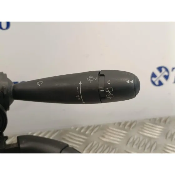 Mando Multifuncion para Citroën C3