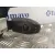 Mando Multifuncion para Citroën C3