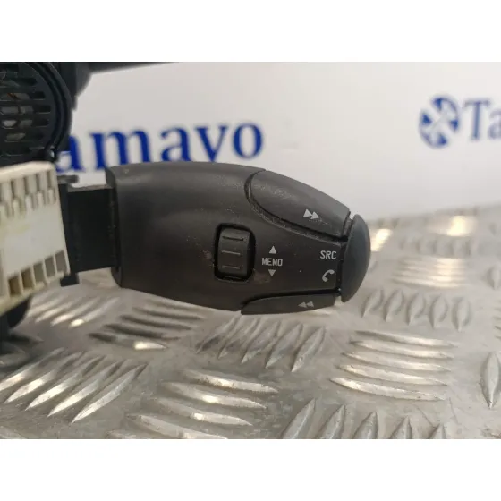 Mando Multifuncion para Citroën C3