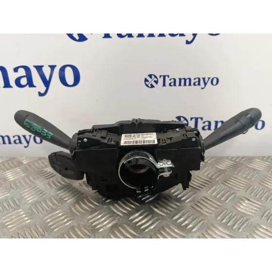 Mando Multifuncion para Citroën C3